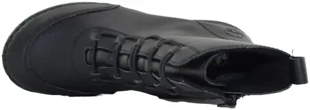 Купить 50954-00 RIEKER Ботинки женские за 5 960 руб. в интернет-магазине Дом Обуви