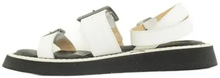 Купить 423-110587 Sergio Mareatti Сандалии женские за 5 420 руб. в интернет-магазине Дом Обуви