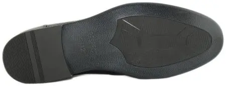 Купить VS63-150653 Respect Туфли мужские  за 4 930 руб. в интернет-магазине Дом Обуви