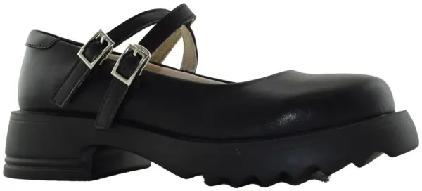 Купить 4-434007-2411 Pixel&Co Кроссовки детские за 5 630 руб. в интернет-магазине Дом Обуви