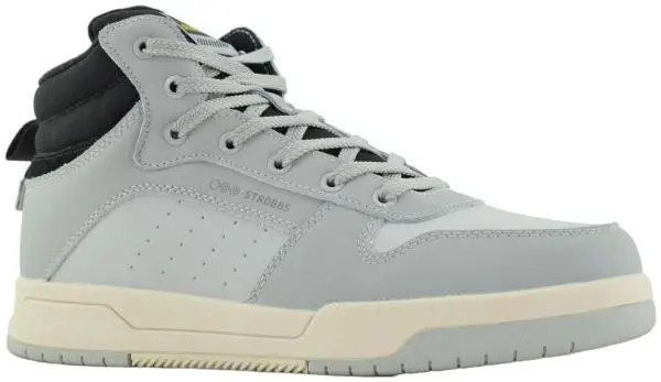 Купить C9332-4 STROBBS Кроссовки мужские за 5 820 руб. в интернет-магазине Дом Обуви Купить C9332-4 STROBBS Кроссовки мужские за 5 820 руб. в интернет-магазине Дом Обуви