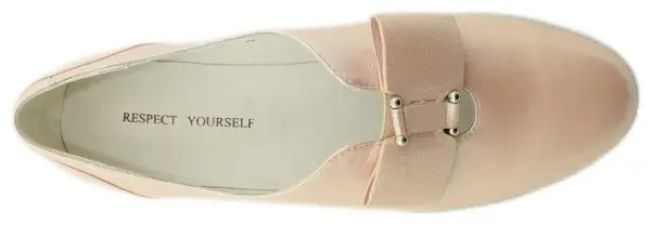 Купить IS74-115485/8 Respect Туфли женские за 3 050 руб. в интернет-магазине Дом Обуви