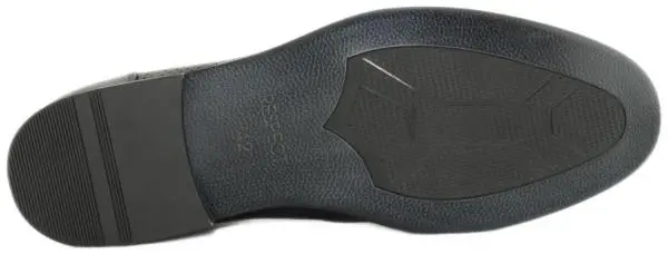 Купить VS63-150653 Respect Туфли мужские  за 4 930 руб. в интернет-магазине Дом Обуви