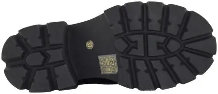 Купить H536B-Z393-1 JA'VENSI Сапоги женские за 10 370 руб. в интернет-магазине Дом Обуви