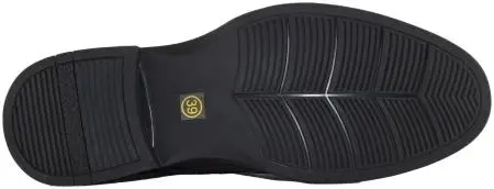 Купить VS83-183787 Respect Полуботинки мужские  за 7 390 руб. в интернет-магазине Дом Обуви