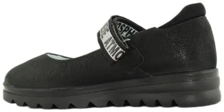 Купить 532261-21 КОТОФЕЙ Туфли детские за 2 490 руб. в интернет-магазине Дом Обуви