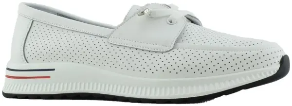 Купить 51-KPY15-48-112L BONAVI Кеды женские за 3 700 руб. в интернет-магазине Дом Обуви