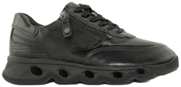 Купить 1-1-23774-39-098 TAMARIS Кроссовки женские за 7 990 руб. в интернет-магазине Дом Обуви