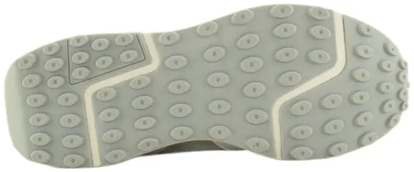 Купить F7164-6 STROBBS Кроссовки женские за 2 110 руб. в интернет-магазине Дом Обуви Купить F7164-6 STROBBS Кроссовки женские за 2 110 руб. в интернет-магазине Дом Обуви