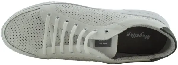 Купить Б410-1303-1-103 Magellan Кеды мужские за 4 960 руб. в интернет-магазине Дом Обуви