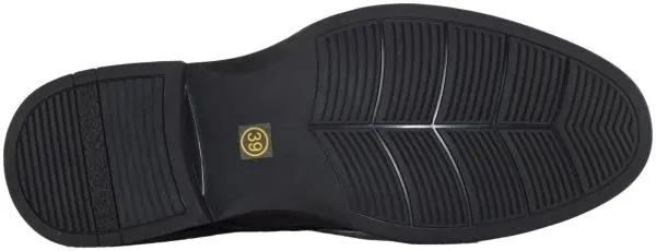 Купить VS83-183787 Respect Полуботинки мужские  за 7 390 руб. в интернет-магазине Дом Обуви