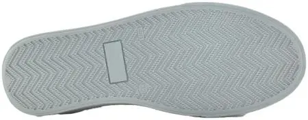 Купить R3049\01 NewGen Полуботинки детские   за 3 440 руб. в интернет-магазине Дом Обуви