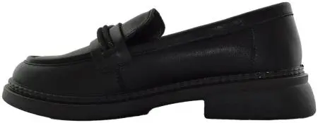 Купить 25-TZU3-9-101 BONAVI Туфли женские за 4 940 руб. в интернет-магазине Дом Обуви