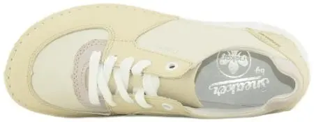 Купить 55035-60 RIEKER Туфли женские за 5 950 руб. в интернет-магазине Дом Обуви