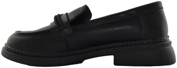 Купить 25-TZU3-9-101 BONAVI Туфли женские за 4 940 руб. в интернет-магазине Дом Обуви