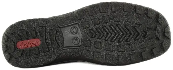 Купить Z7072-00 RIEKER Сапоги женские за 8 450 руб. в интернет-магазине Дом Обуви