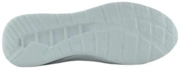 Купить 475-1411-107 Martin Bester Кроссовки мужские за 4 550 руб. в интернет-магазине Дом Обуви