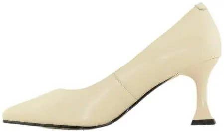 Купить Y3410J672-5882AP SG Collection Туфли женские  за 7 260 руб. в интернет-магазине Дом Обуви