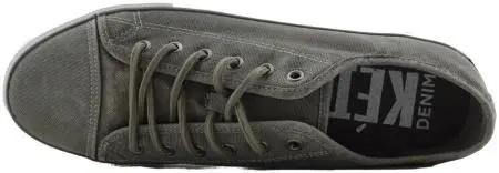 Купить 847502/02-02 KEDDO Кеды мужские за 2 790 руб. в интернет-магазине Дом Обуви