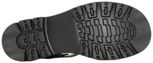 Купить 12W26-3-101 BONAVI Босоножки женские за 4 530 руб. в интернет-магазине Дом Обуви