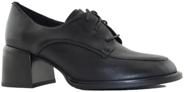 Купить VS74-180976/8 RESPECT Полуботинки женские за 6 810 руб. в интернет-магазине Дом Обуви