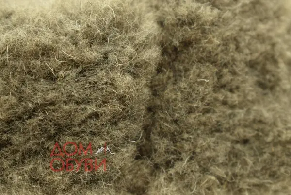 Купить 62129 MARKO Ботинки детские за 1 880 руб. в интернет-магазине Дом Обуви