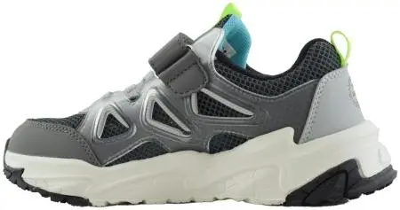 Купить 73993н-2 KAPIKA Кроссовки детские  за 3 510 руб. в интернет-магазине Дом Обуви