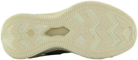 Купить VK73-184009 Respect Полуботинки женские  за 7 260 руб. в интернет-магазине Дом Обуви