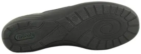 Купить R7620-36 REMONTE Полуботинки женские за 4 520 руб. в интернет-магазине Дом Обуви