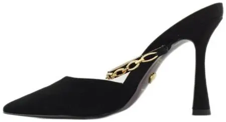 Купить 1-1-27370-20-001 TAMARIS Сабо женские за 6 990 руб. в интернет-магазине Дом Обуви