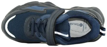 Купить T-10491-C TomMiki Кроссовки детские  за 1 930 руб. в интернет-магазине Дом Обуви