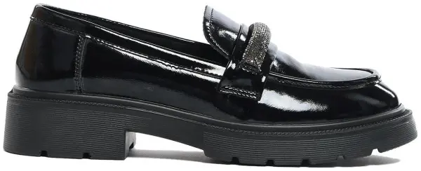 Купить 42-TZU3-32-501 BONAVI Туфли женские за 5 060 руб. в интернет-магазине Дом Обуви