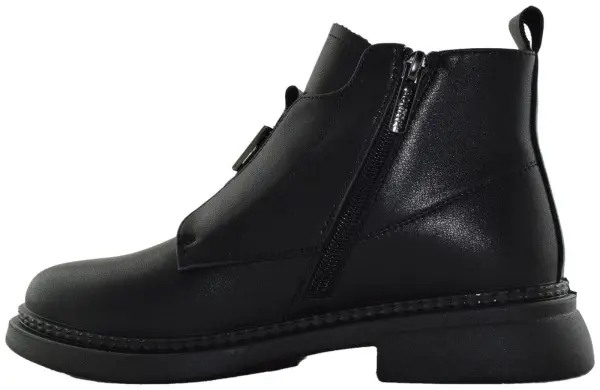 Купить 51-DBU3-37-101 BONAVI Ботинки женские за 4 880 руб. в интернет-магазине Дом Обуви