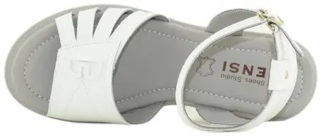 Купить LX043-6 VENSI Босоножки женские за 3 190 руб. в интернет-магазине Дом Обуви Купить LX043-6 VENSI Босоножки женские за 3 190 руб. в интернет-магазине Дом Обуви