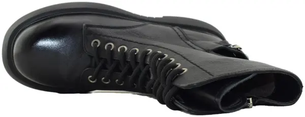 Купить VE174-H51-1 JA'VENSI Ботинки женские за 8 990 руб. в интернет-магазине Дом Обуви Купить VE174-H51-1 JA'VENSI Ботинки женские за 8 990 руб. в интернет-магазине Дом Обуви