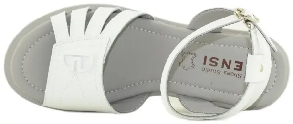 Купить LX043-6 VENSI Босоножки женские за 3 190 руб. в интернет-магазине Дом Обуви Купить LX043-6 VENSI Босоножки женские за 3 190 руб. в интернет-магазине Дом Обуви