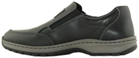 Купить 03354-05 RIEKER Туфли мужские за 5 800 руб. в интернет-магазине Дом Обуви Купить 03354-05 RIEKER Туфли мужские за 5 800 руб. в интернет-магазине Дом Обуви