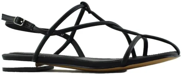 Купить VS58-202968 RESPECT Сандалеты женские за 6 280 руб. в интернет-магазине Дом Обуви