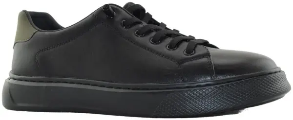 Купить VK83-172778/10 RESPECT Полуботинки мужские за 6 500 руб. в интернет-магазине Дом Обуви