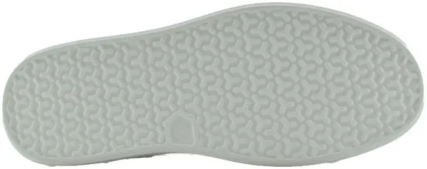 Купить VK53-187562/8 Respect Кеды женские за 4 760 руб. в интернет-магазине Дом Обуви