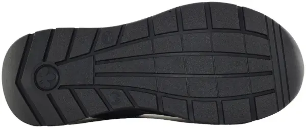 Купить 39613-14 Rieker Полуботинки мужские за 7 450 руб. в интернет-магазине Дом Обуви