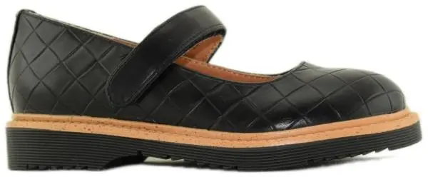 Купить 928303/01-06 BETSY Туфли детские за 2 380 руб. в интернет-магазине Дом Обуви