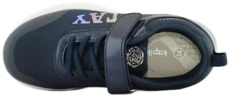 Купить 73626с-1 KAPIKA Кроссовки подростковые  за 2 330 руб. в интернет-магазине Дом Обуви