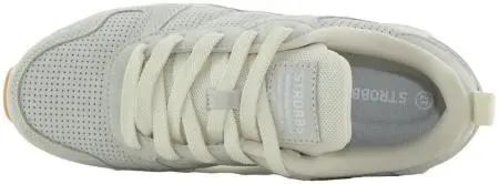 Купить F7205-16 STROBBS Кроссовки женские за 6 180 руб. в интернет-магазине Дом Обуви Купить F7205-16 STROBBS Кроссовки женские за 6 180 руб. в интернет-магазине Дом Обуви