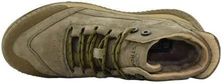 Купить C9340-19 STROBBS Кроссовки мужские за 6 860 руб. в интернет-магазине Дом Обуви