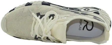 Купить VK83-200135 Respect Кеды мужские  за 4 380 руб. в интернет-магазине Дом Обуви