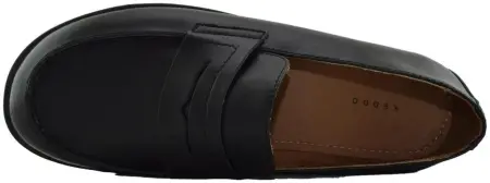 Купить 867070/02-03 KEDDO Лоферы мужские за 6 060 руб. в интернет-магазине Дом Обуви