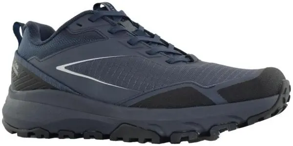 Купить C3639-2 STROBBS Кроссовки мужские за 5 220 руб. в интернет-магазине Дом Обуви