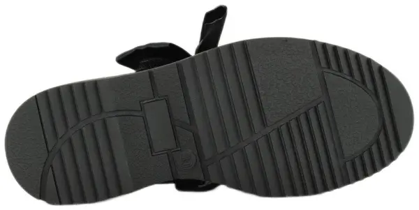 Купить 918303/01-02 BETSY Туфли детские за 2 210 руб. в интернет-магазине Дом Обуви