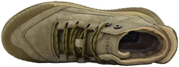 Купить C9340-19 STROBBS Кроссовки мужские за 6 860 руб. в интернет-магазине Дом Обуви